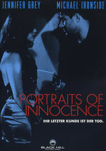 Film: Portraits of Innocence