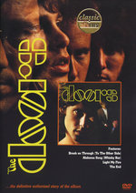 Film: The Doors - Classic Album