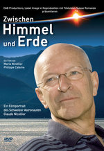 Film: Zwischen Himmel und Erde - Ein Filmportrait ...