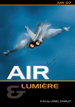 Film: Air & Lumiere - Air 07