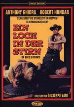 Film: Ein Loch in der Stirn