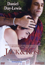 Film: Jack & Rose (OmU)