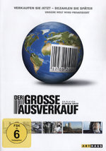 Film: Der grosse Ausverkauf (OmU)