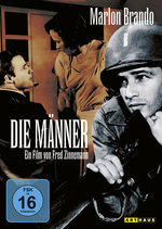 Film: Die Männer