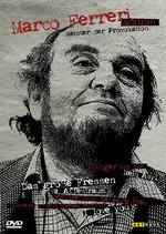 Film: Marco Ferreri Edition [7 DVDs]