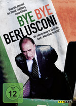 Film: Bye Bye Berlusconi