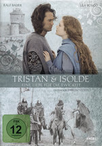 Film: Tristan & Isolde - Eine Liebe für die Ewigkeit