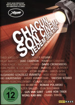 Film: Chacun, Son Cinema - Jedem sein Kino (OmU)