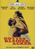 Film: Gottes kleiner Acker