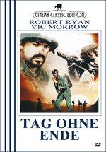 Film: Tag ohne Ende