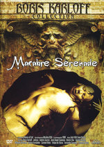 Film: Macabre Serenade