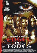 Film: Engel des Todes