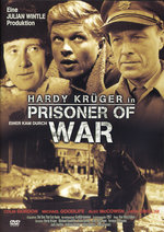 Film: Prisoner of War