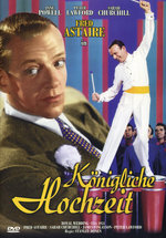 Film: Königliche Hochzeit