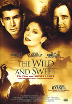 Film: The Wild and Sweet
