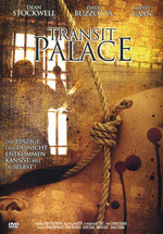Film: Transit Palace