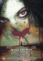 Film: Zombie Mermaid