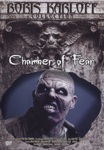 Film: Chamber of Fear