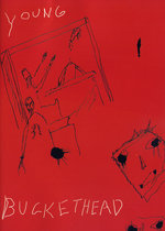 Film: Buckethead - Young Buckethead Vol. 1