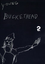 Film: Buckethead - Young Buckethead Vol. 2