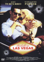 Film: Verliebt in Las Vegas