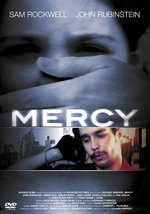 Film: Mercy