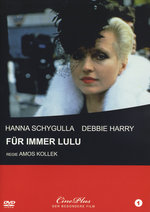 Film: Für immer Lulu