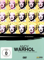 Film: Andy Warhol - Art Documentary