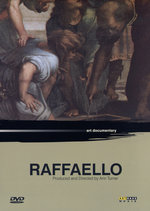 Film: Raffaello - Art Documentary [2 DVDs]