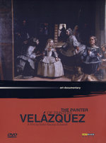 Film: Velazquez: The Painter of ... - Art Documentary