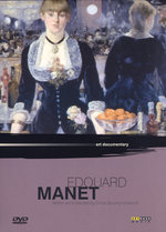 Film: Edouard Manet - Art Documentary