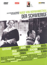 Film: Hugo von Hofmannsthal - Der Schwierige