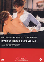 Film: Exzess und Bestrafung