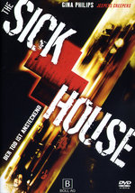 Film: The Sick House - Der Tod ist ansteckend