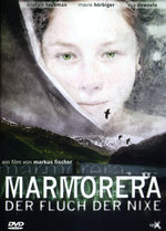 Film: Marmorera - Der Fluch der Nixe