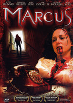 Film: Marcus