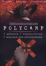 Film: Polycarp