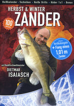 Film: Herbst & Winter Zander