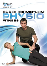 Film: Oliver Schmidtlein - Physio Fitness