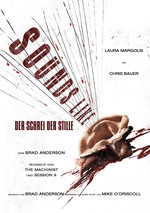 Film: Sounds Like - Der Schrei der Stille [MP]
