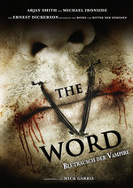 Film: The V Word - Blutrausch der Vampire [MP]