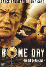 Film: Bone Dry