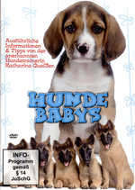 Film: Hundebabys