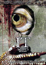 Film: Es lauert - It Waits [MP]