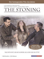 Film: The Stoning (+ 2 CD-Hörbuch)