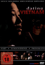 Film: Dating Vietnam