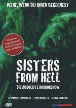 Film: Sisters From Hell
