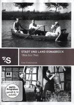 Film: Stadt und Land Osnabrück 1866-1946 - Filmchronik