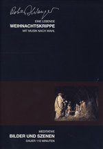 Film: Eine lebende Weihnachtskrippe
