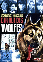 Film: Der Ruf des Wolfes